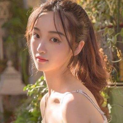 策略三国传37游戏下载